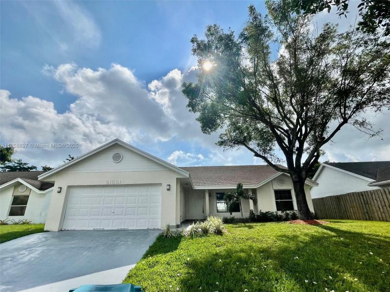 Property photo # 0