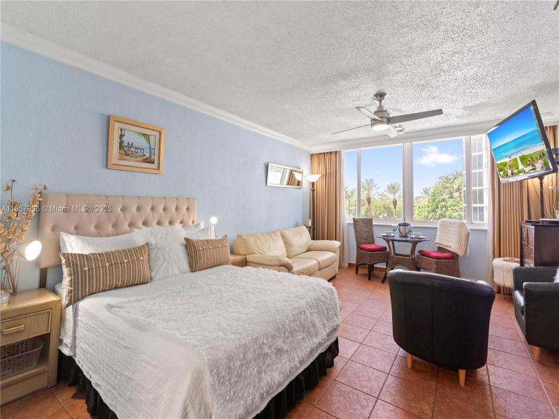 Comprar apartamento en Aventura Beach Club 129