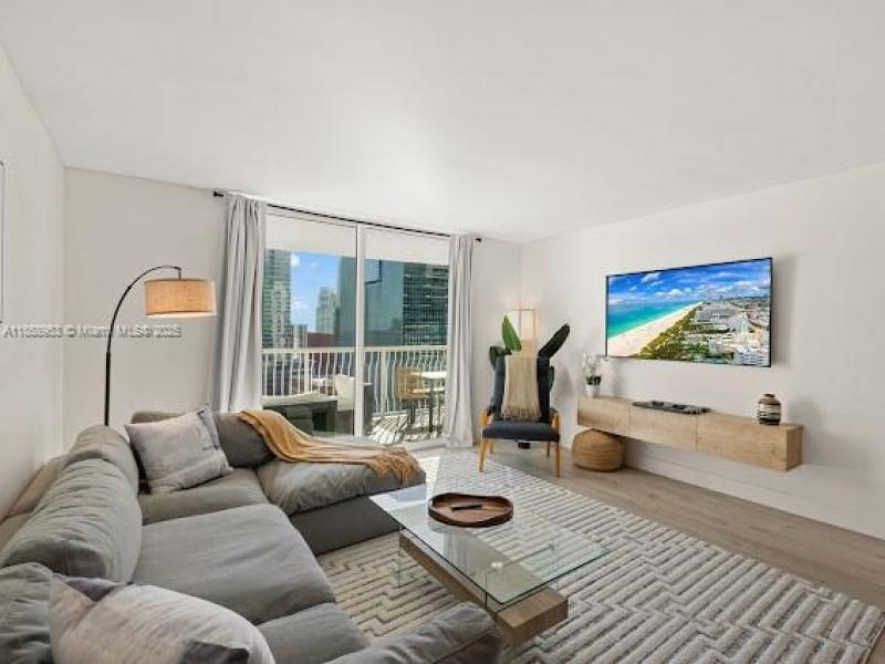 Property photo # 9