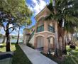 Property photo # 0