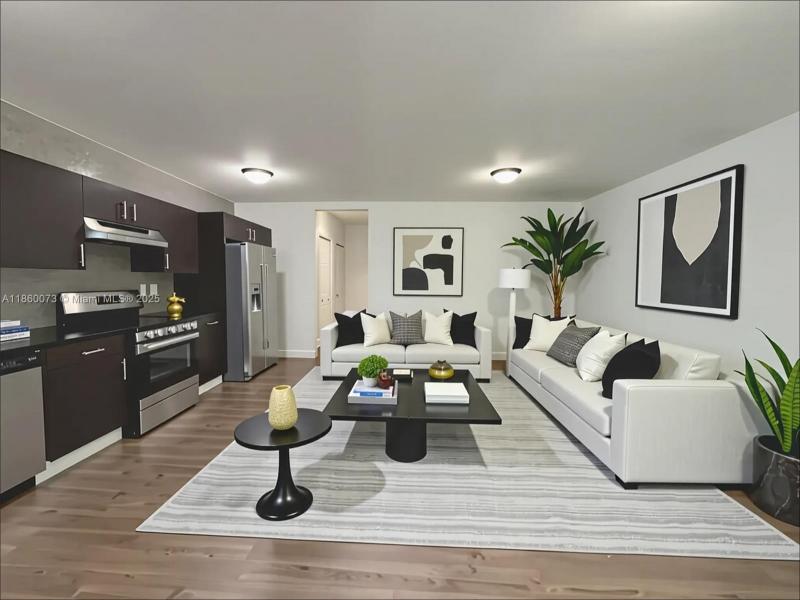 Property photo # 4