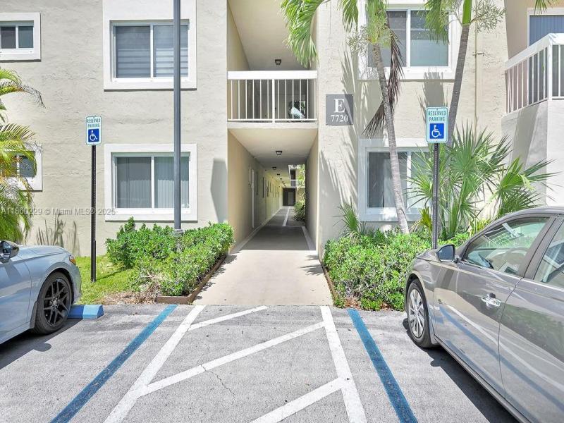 Property photo # 3
