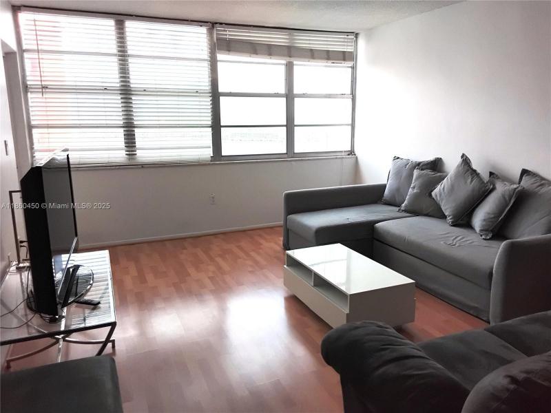 Property photo # 2
