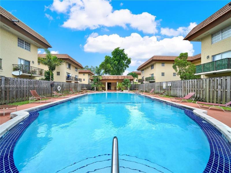 Property photo # 8