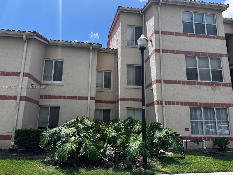 Property photo # 6