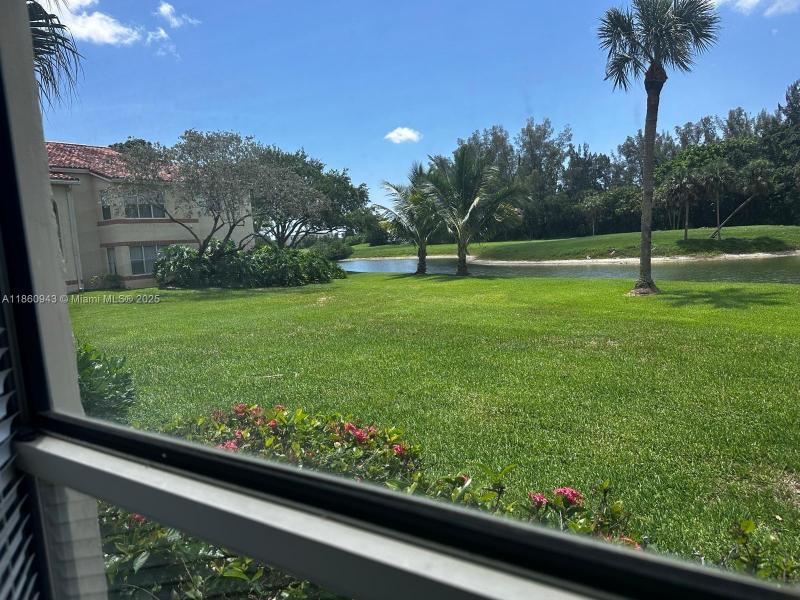 Property photo # 5