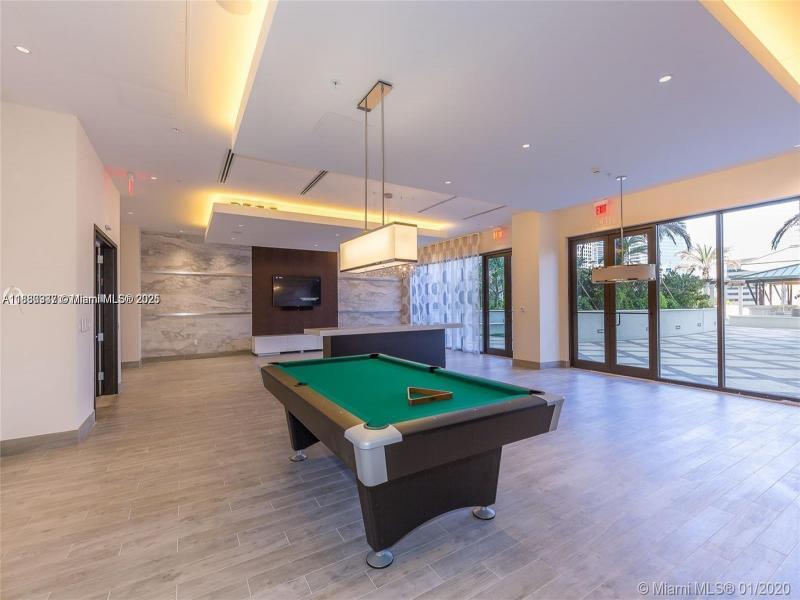 Property photo # 2