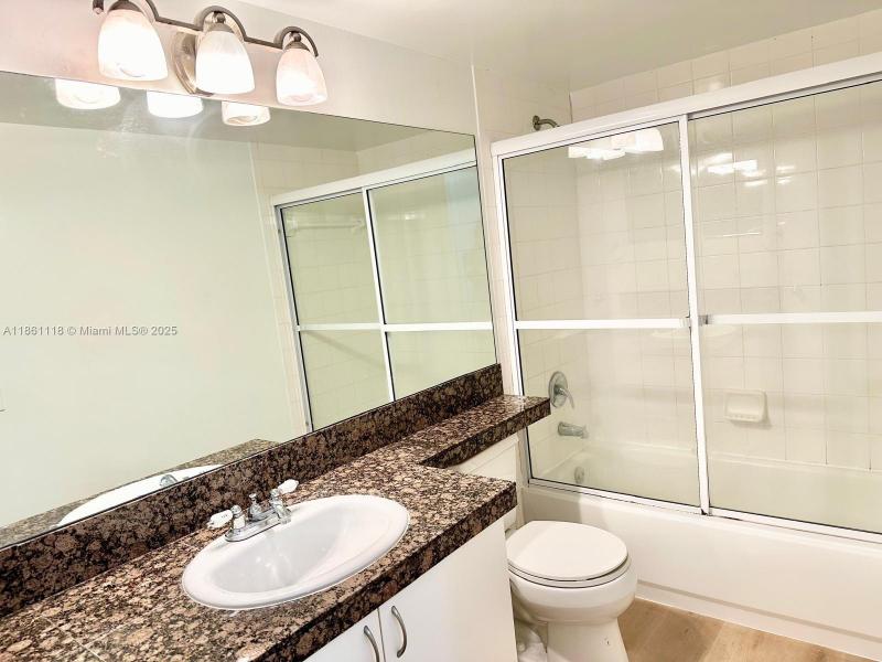 Property photo # 7