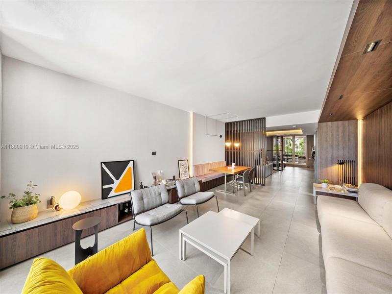 Property photo # 4