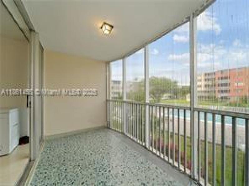 Property photo # 8