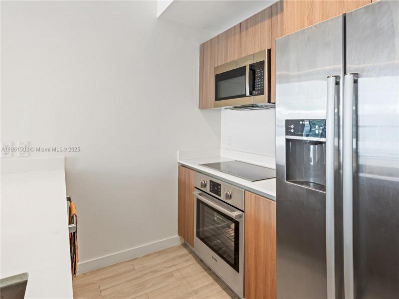 Property photo # 2