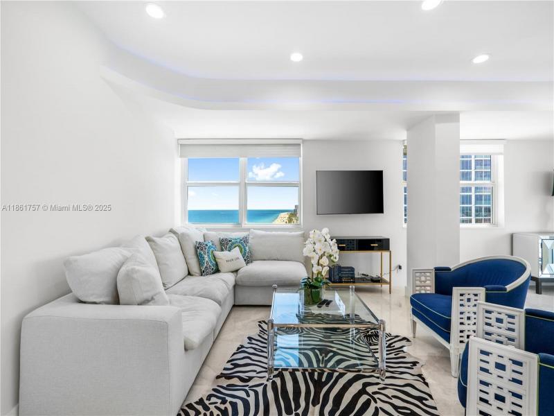 Property photo # 4