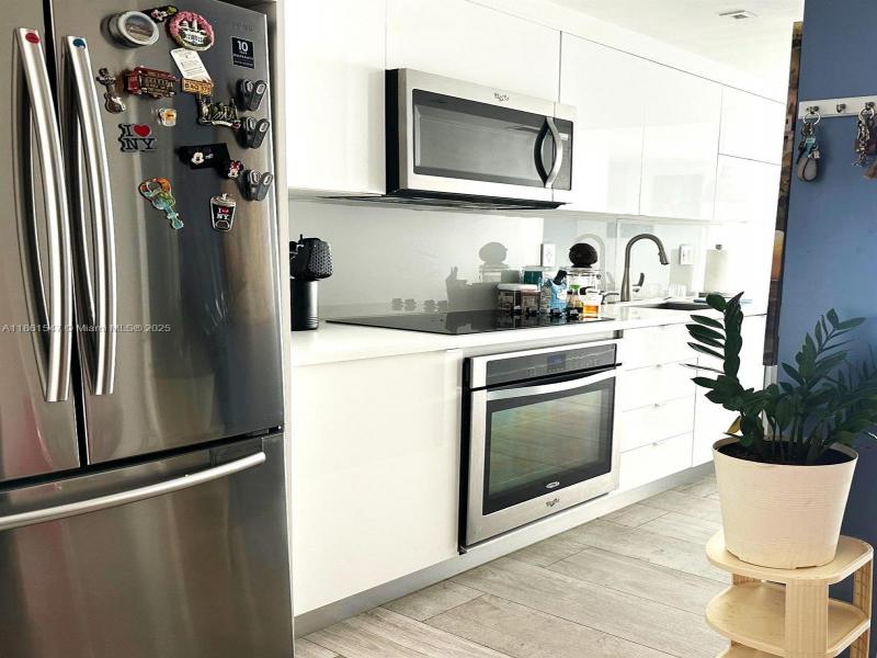 Property photo # 4