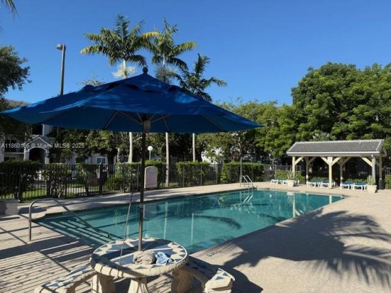 Property photo # 7