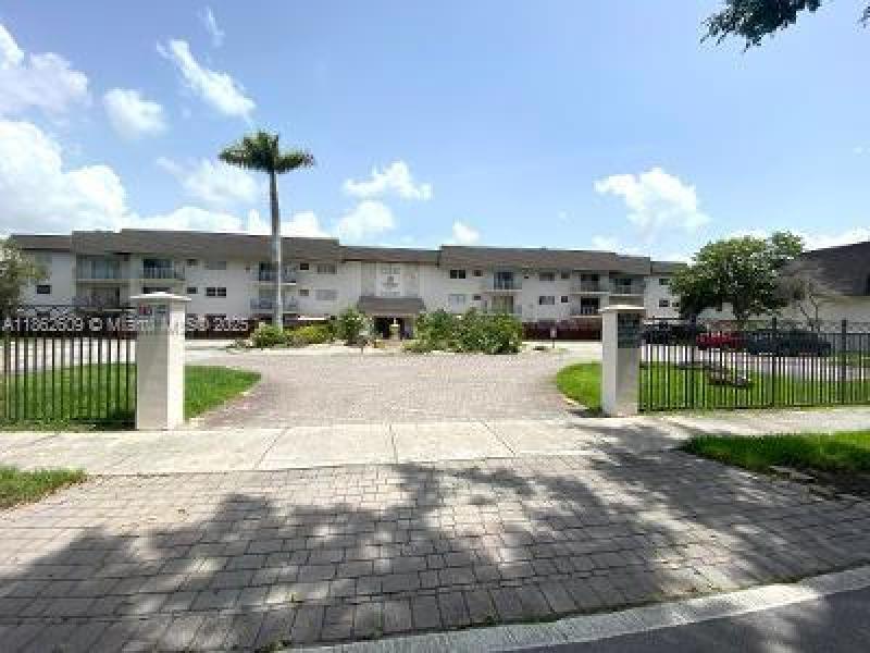 Property photo # 0