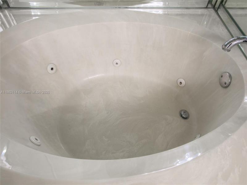 Condo for sale at Avant Garde 1008