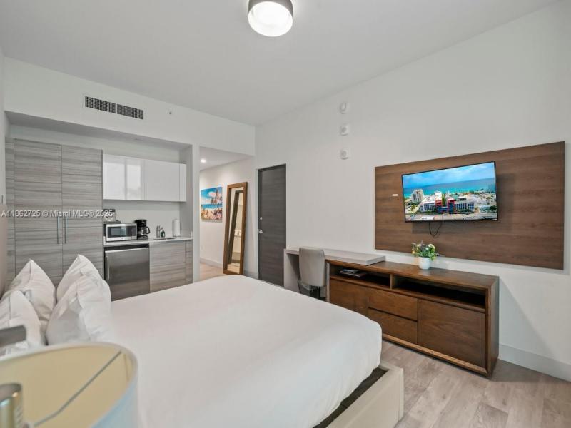 Property photo # 7