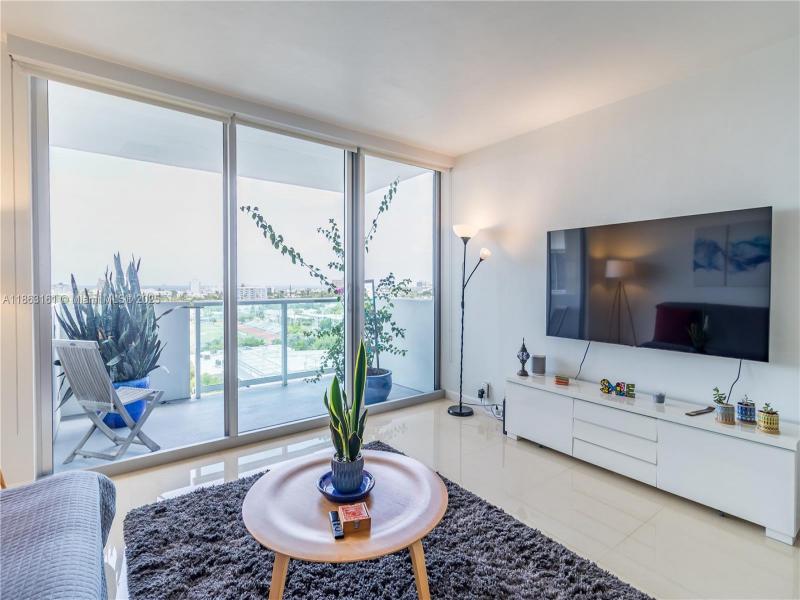 Property photo # 7
