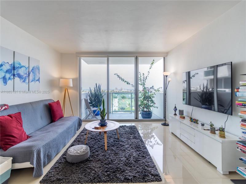Property photo # 8