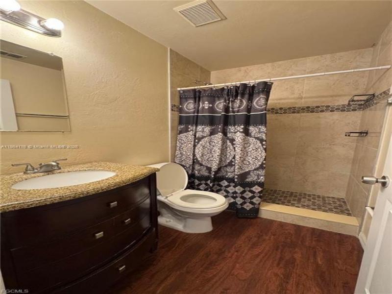 Property photo # 7