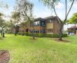 Property photo # 0