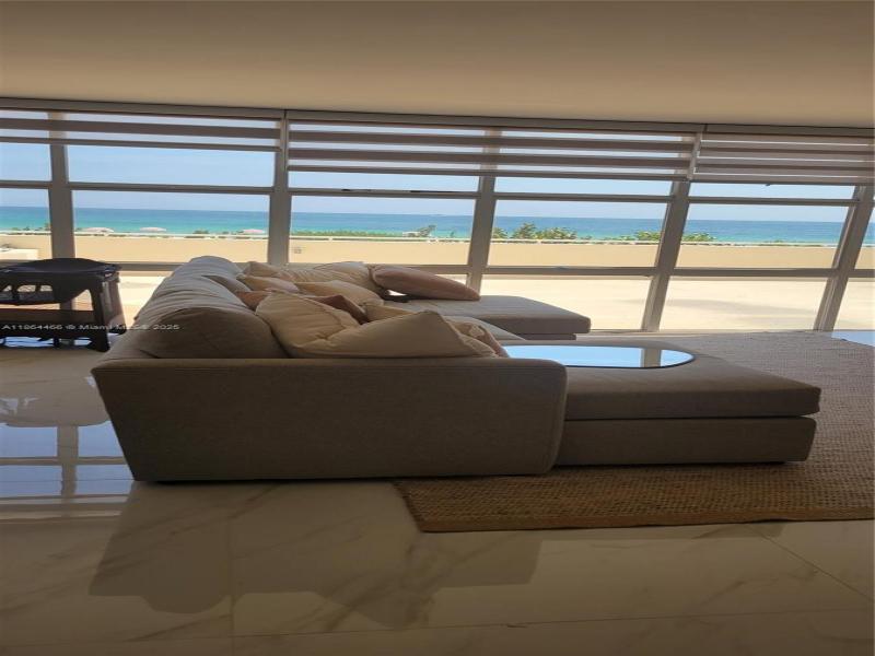 Comprar apartamento en Mar Del Plata 206