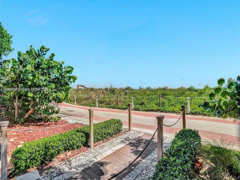 Comprar apartamento en Mar Del Plata 206