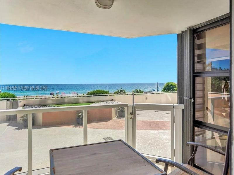Comprar apartamento en Mar Del Plata 206