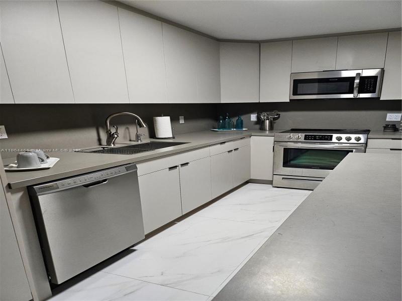 Comprar apartamento en Mar Del Plata 206