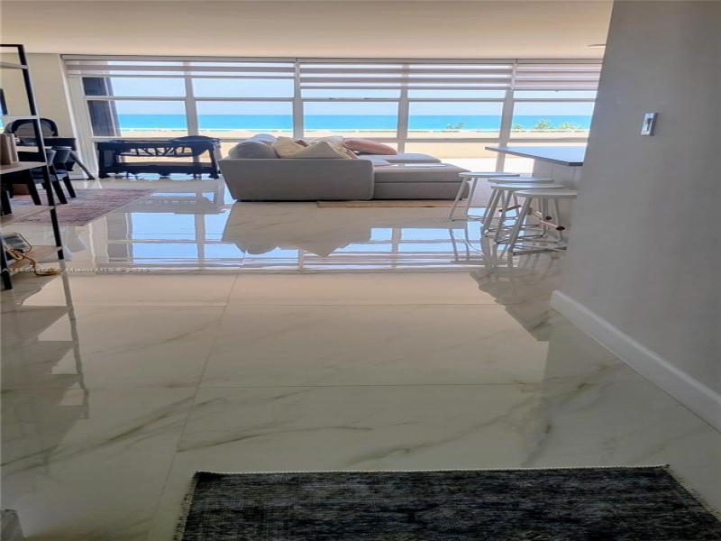 Comprar apartamento en Mar Del Plata 206