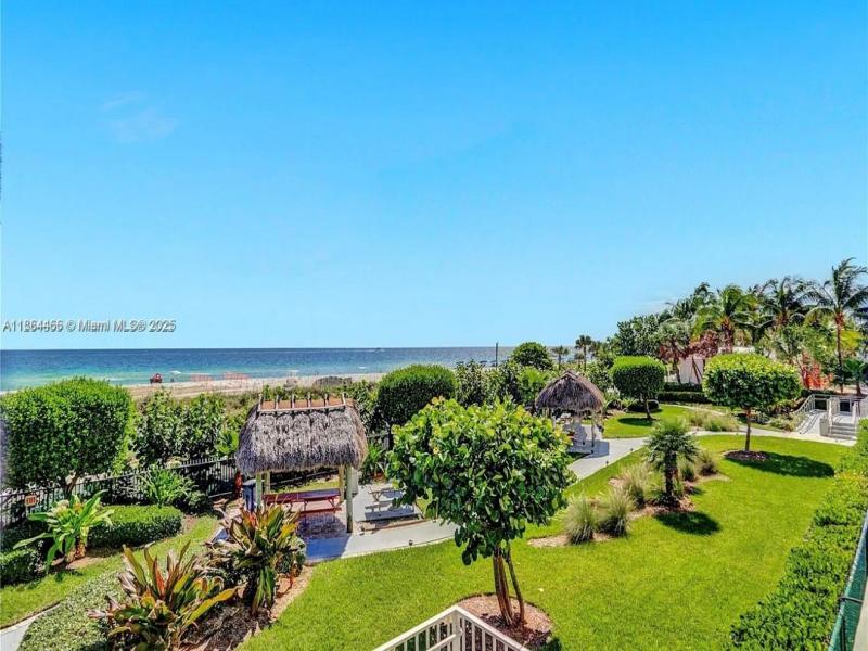 Comprar apartamento en Mar Del Plata 206