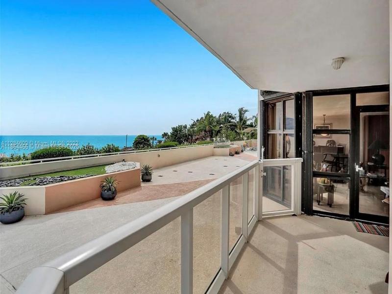 Comprar apartamento en Mar Del Plata 206