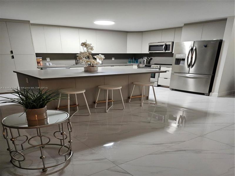 Comprar apartamento en Mar Del Plata 206