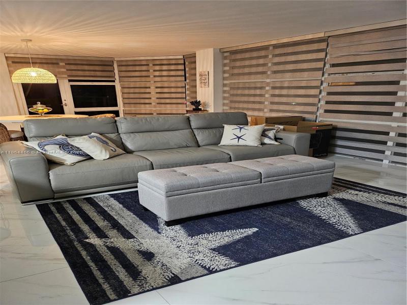 Comprar apartamento en Mar Del Plata 206