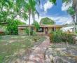 Property photo # 2