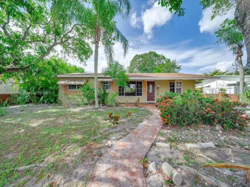 Property photo # 2