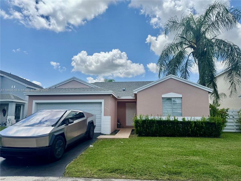 Property photo # 0