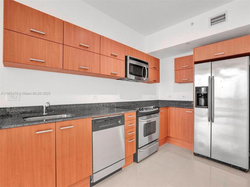 Property photo # 2