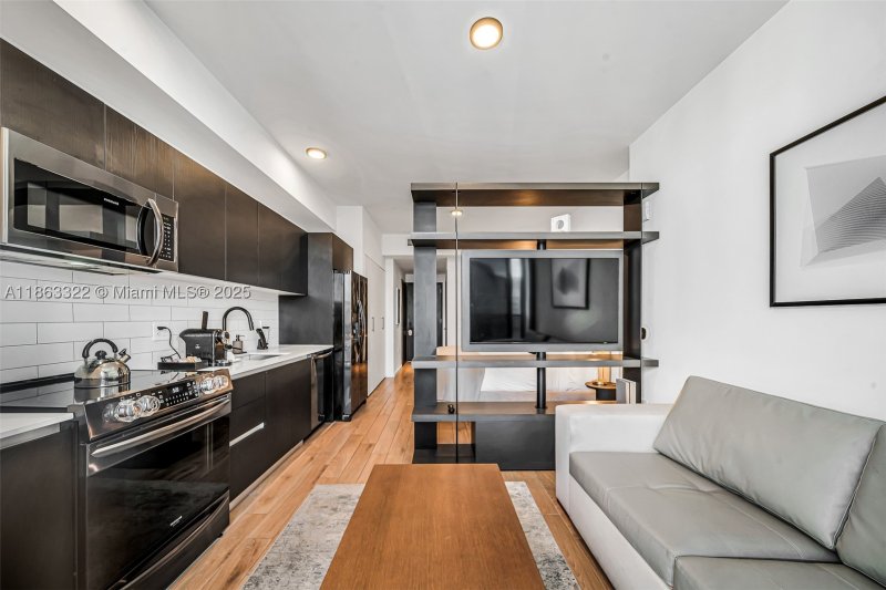 Comprar apartamento no The Elser Hotel and Residences 4416