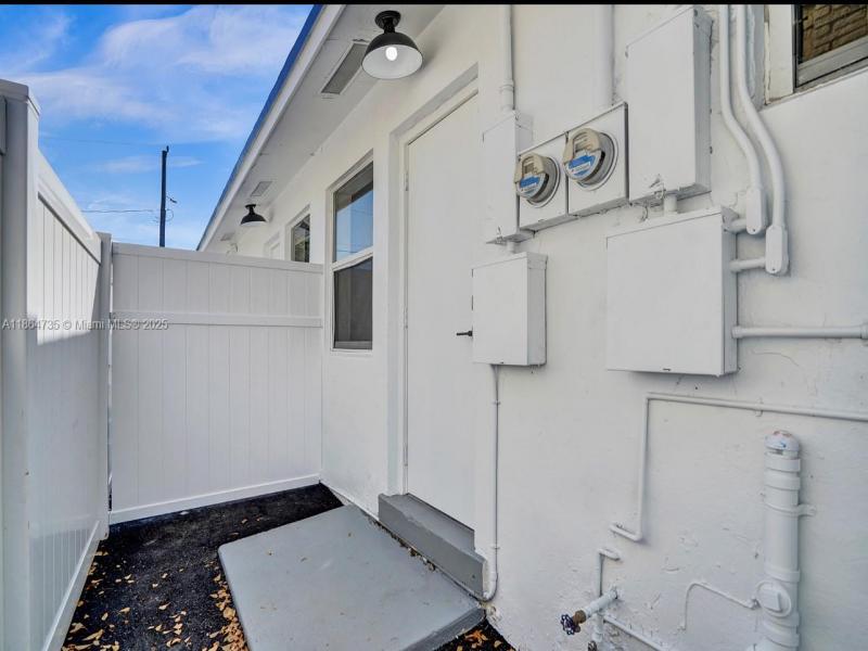 Property photo # 7