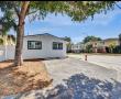 Property photo # 0