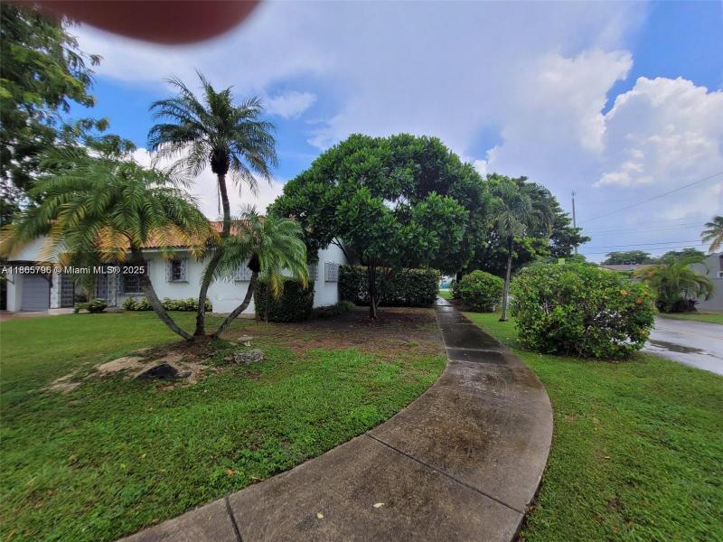 Property photo # 6