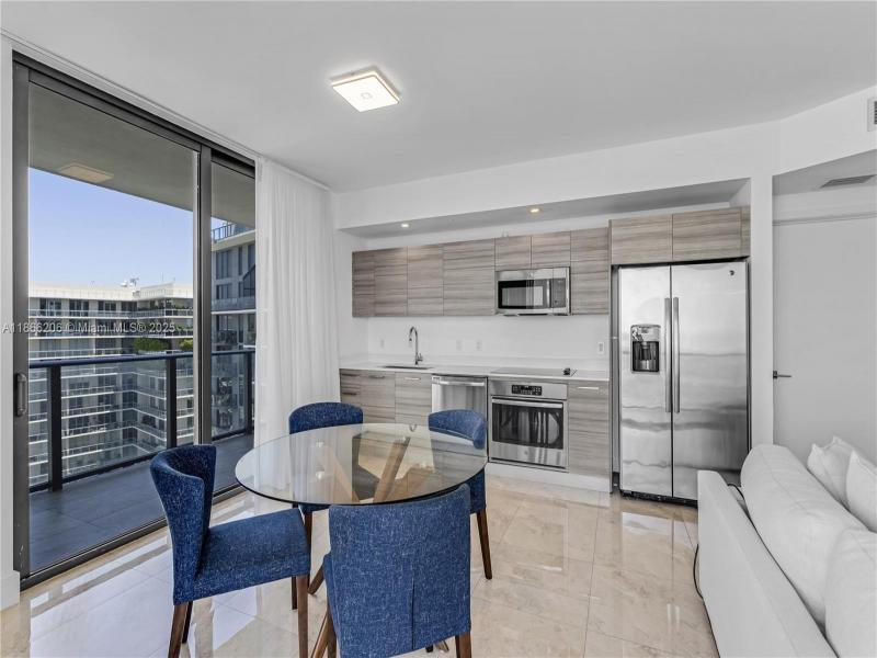 Property photo # 5