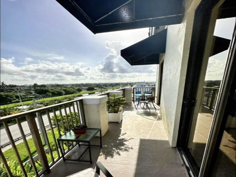 Property photo # 6