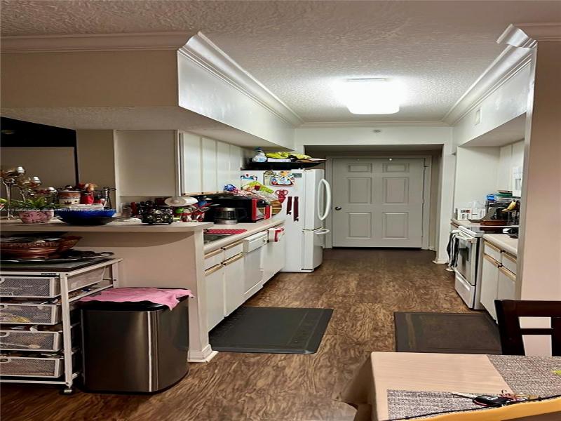 Property photo # 3