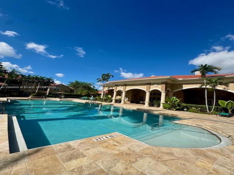 Property photo # 7