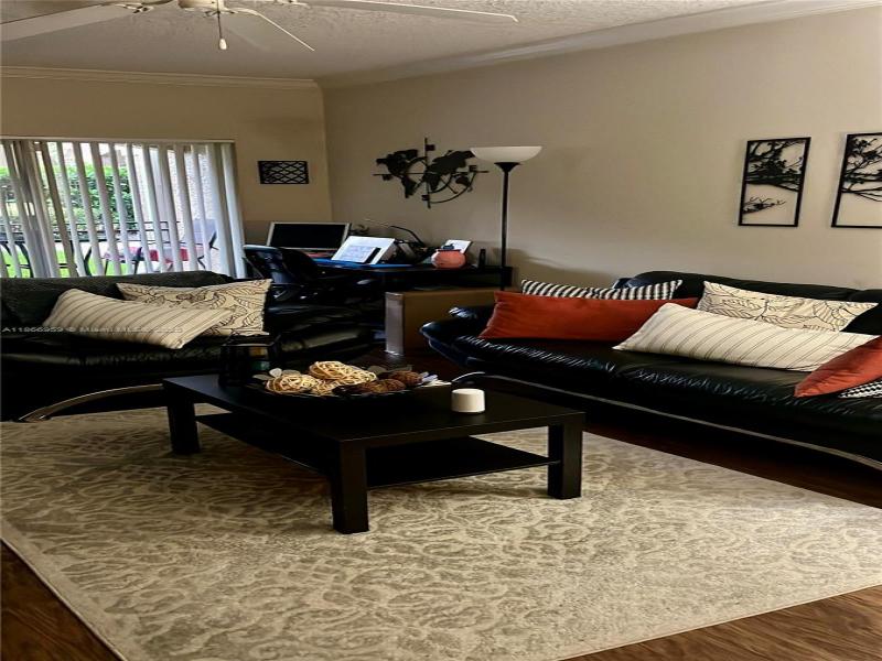Property photo # 9