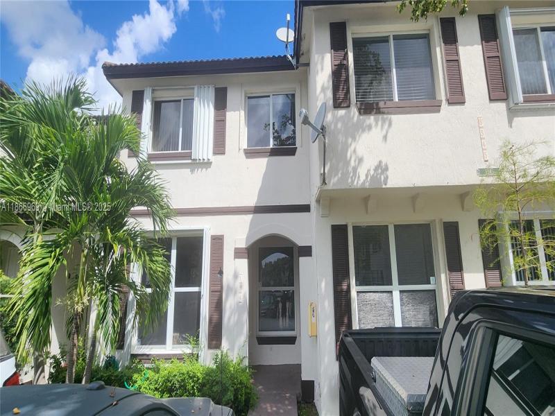Property photo # 0