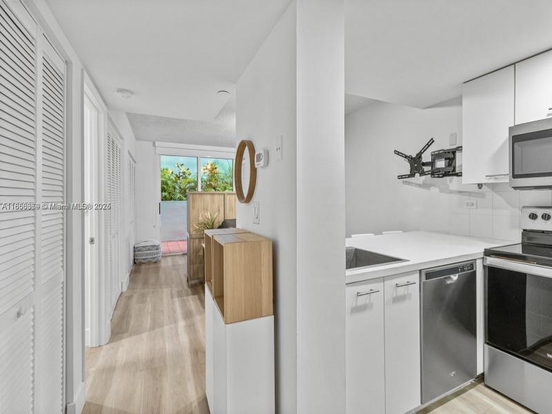 Property photo # 9