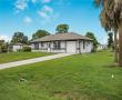 Property photo # 0